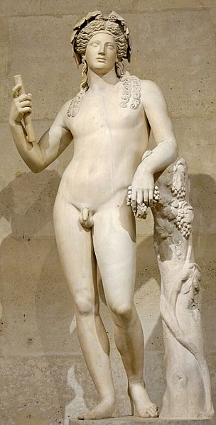304px-Dionysos Louvre Ma87 n2.jpg