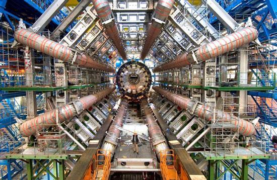 Fichier:LHC.jpg