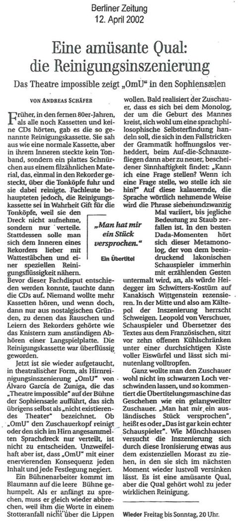 Berliner Zeitung.jpg