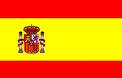 Datei:Bandeira-Espanha.jpg