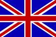 Datei:Bandeira-UK.jpg