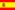 Bandeira-Espanha.jpg
