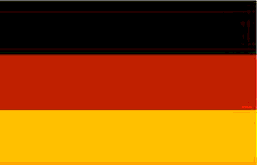 Archivo:Bandeira-Alemanha.gif