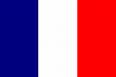 Archivo:Bandeira-França.jpg