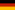 Bandeira-Alemanha.gif