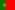 Bandeira-Portugal.jpg