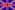 Bandeira-UK.jpg