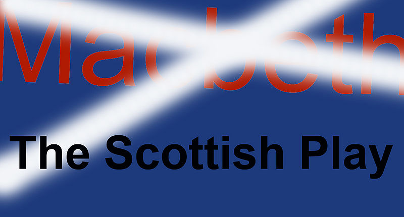 Fichier:Scottish play.jpg