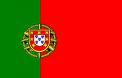 Ficheiro:Bandeira-Portugal.jpg