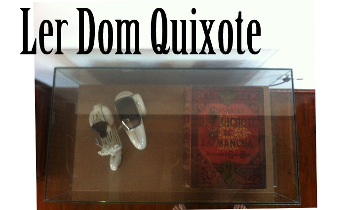 Ler Dom Quixote new2013.jpg