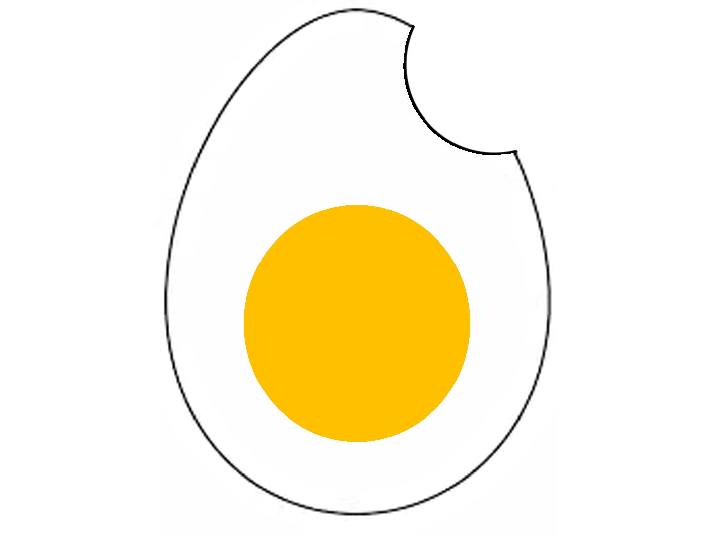 El huevo de mambrino.jpg