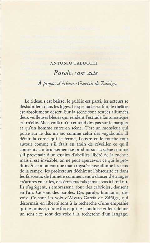 Antonio Tabucchi 02.jpg