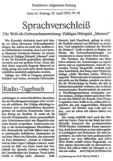 Frankfurter Allgemeine Zeitung.jpg